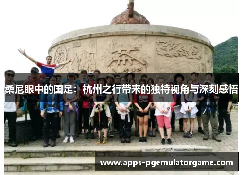 桑尼眼中的国足：杭州之行带来的独特视角与深刻感悟