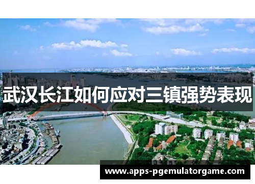 武汉长江如何应对三镇强势表现